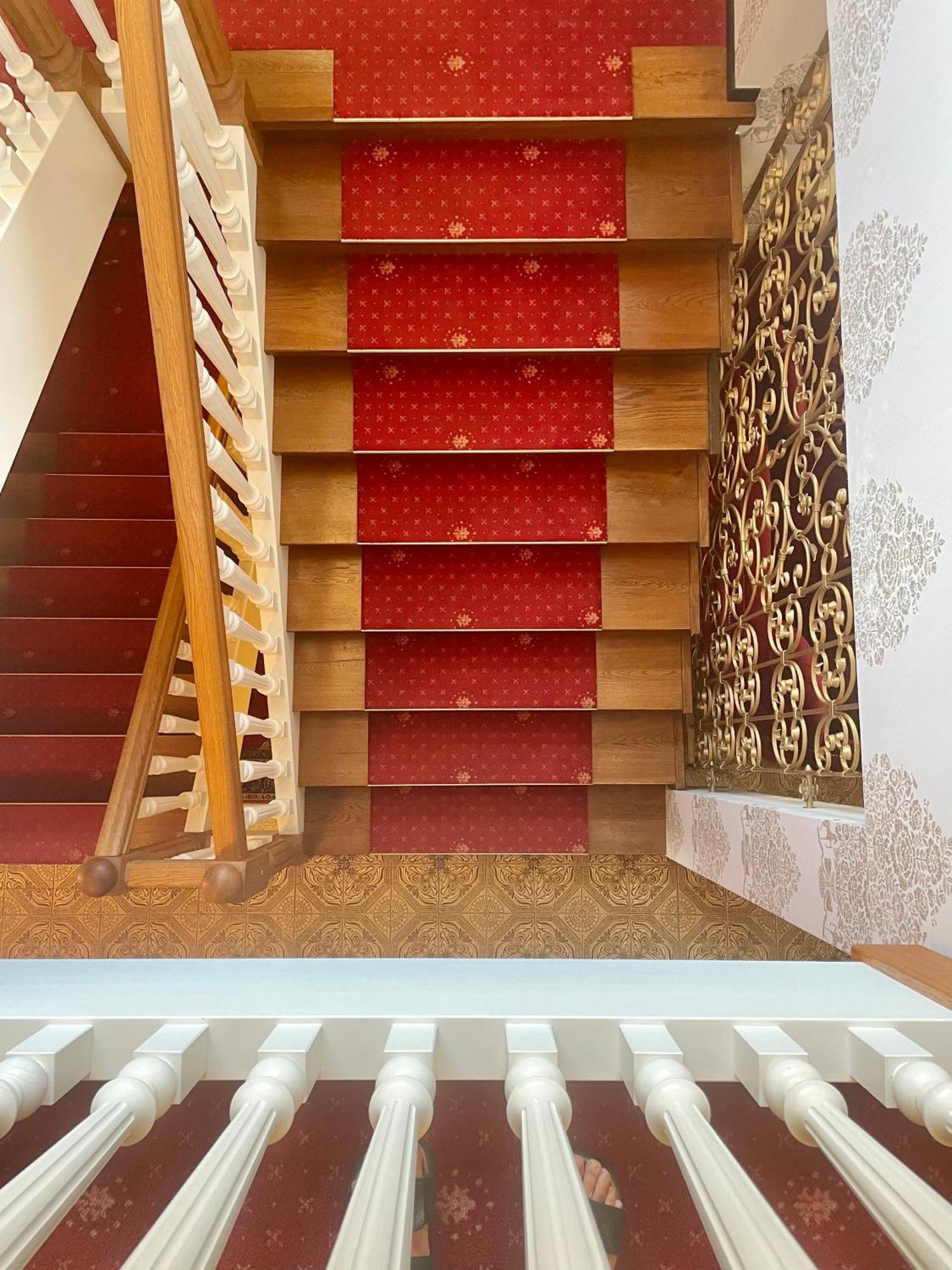 Oxa - Boutique Design