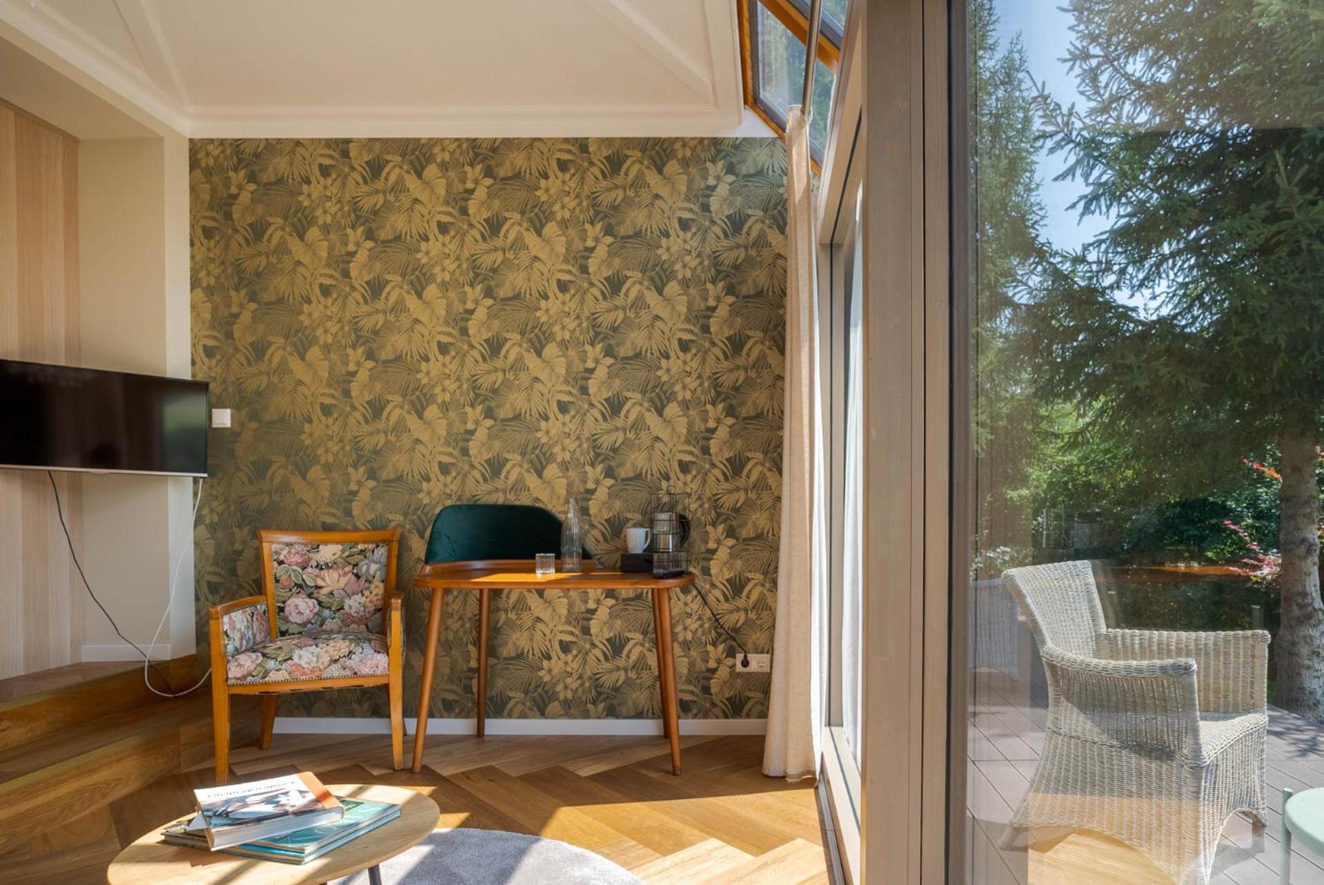 Oxa - Boutique Design * Maria Alm am Steinernen Meer