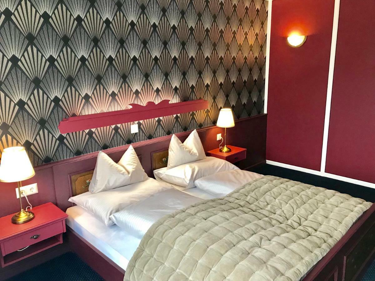Oxa - Boutique Design Maria Alm am Steinernen Meer